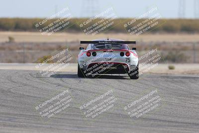 media/Nov-02-2025-Lotus Club of SoCal (Sun) [[dc384ab7f7]]/Advance Group/Off Ramp/